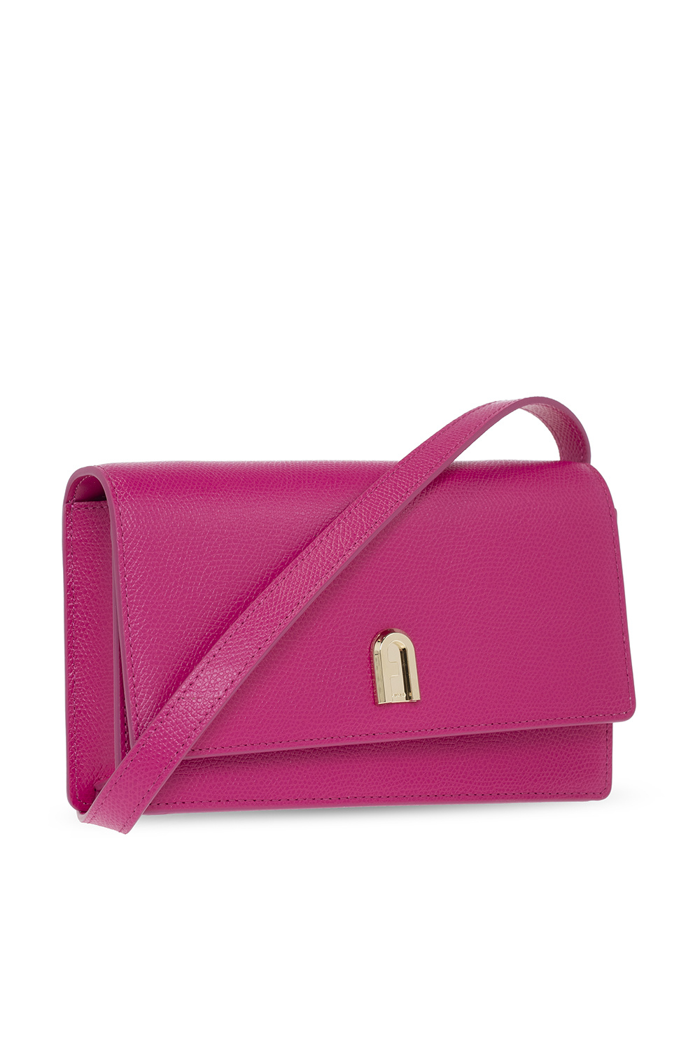 ‘1927’ shoulder bag Furla Vitkac KR